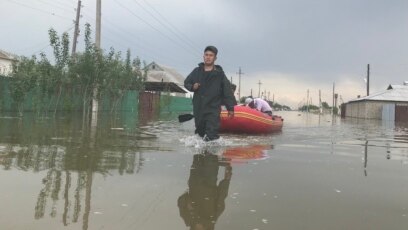 Онлайн отбасылық секс порно видео Саунада орыс порно фильмдерін онлайн көріңіз
