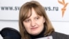 Эксперт по проблемам экстремизма Галина Кожевникова – о том, кто мог совершить теракт в Ставрополе
