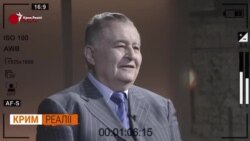 «Весь світ здибився» – Путін відклав війну на літо (відео)