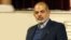 احمد وحیدی، وزیر کشور