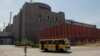 «Ядерну безпеку ЗАЕС тримає у своїх руках український персонал станції», заявили в ДІЯРУ