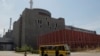 США призывают к «контролируемой остановке» Запорожской АЭС