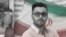 عکسی که پایگاه خبری ماکو از رامبد نامدار و سه زن متهم منتشر کرده است 