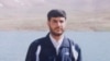 According to reports, General Abolfazl Alijani, a senior commander with Iran's Islamic Revolutionary Guards Corps, has been killed in Syria. (file photo)