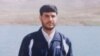  Prema izvještajima, general Abolfazl Alijani, viši komandant iranskog Korpusa garde Islamske revolucije, ubijen je u Siriji.