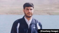  Prema izvještajima, general Abolfazl Alijani, viši komandant iranskog Korpusa garde Islamske revolucije, ubijen je u Siriji.