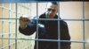 "One must pay a price for the truth and independence, and I am paying mine," imprisoned Russian opposition politician wrote on Instagram on August 30. 