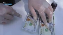 OzodNazar: ДХХ қўлига нега ҳокимлар эмас, фақат воситачилар тушади? 