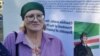 "Море крови и слез". Правозащитница Фатима Газиева – о Чечне, Украине и своем похищении