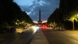 Berlini fik dritat për ta kursyer rrymën