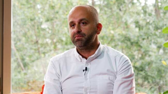 Ce spune Bogdan Badea despre inflație și dorintele angajaților