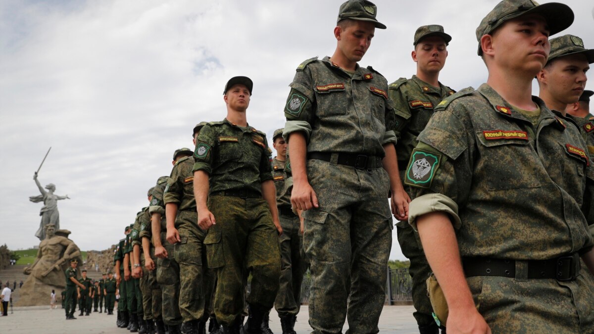 В Волгограде прокуратура проверяет жалобы на поборы с бюджетников на войну  в Украине