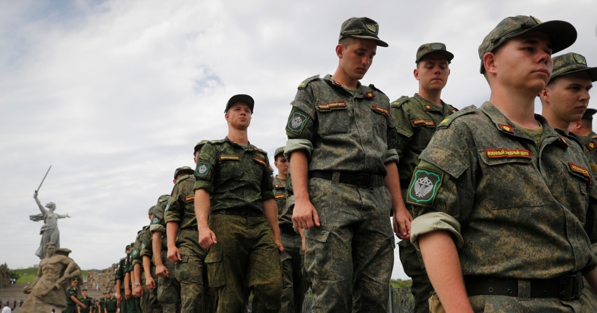 Әйелдер дәретханасындағы жасырын камера байланыстан