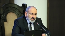 Փաշինյանը պահանջում է այլևս սկզբունքային լինել անվտանգության կանոնների պահպանման հարցում 