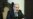 Փաշինյանը պահանջում է այլևս սկզբունքային լինել անվտանգության կանոնների պահպանման հարցում