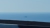 У морі біля південного берега Криму помічені чотири російські військові кораблі – фото