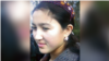Бягуль Аннанаразова стала жертвой пренебрежительного отношения к женщинам в Туркменистане