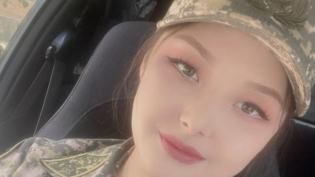 Playboy ойынындағы жалаңаш аққұбалар