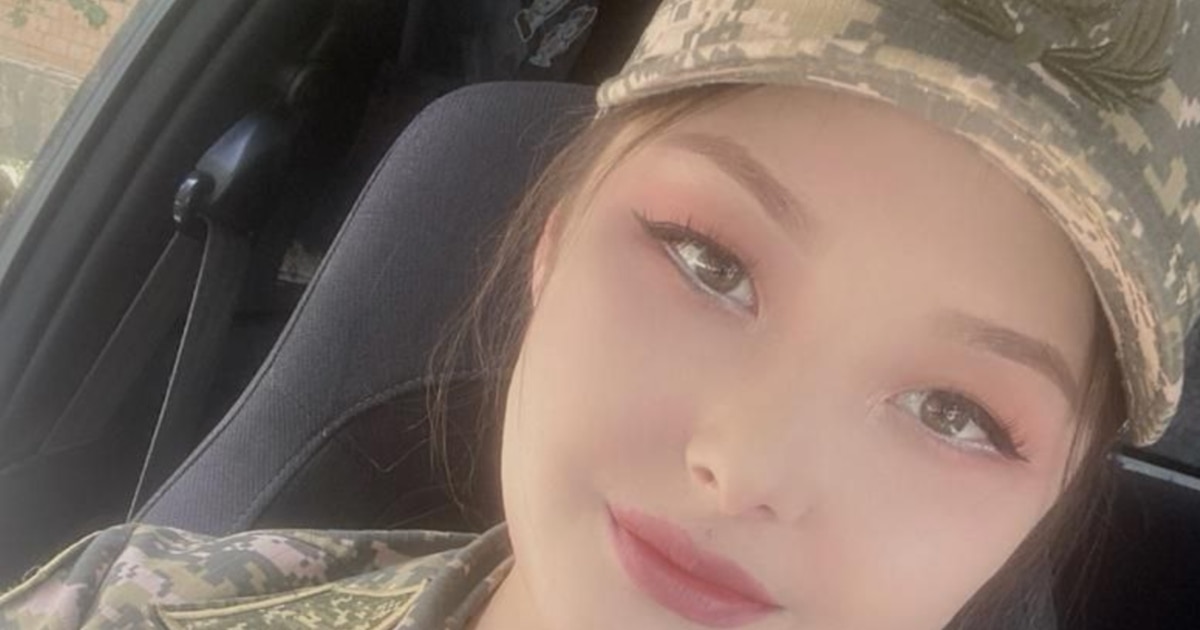 Мега минет порно