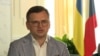 «Теза, що в Росії поганий один Путін, а народ не є співучасником, є хибною» – Кулеба