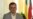 «Теза, що в Росії поганий один Путін, а народ не є співучасником, є хибною» – Кулеба