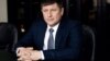 Мэр Краснодара возглавит российское правительство в Харьковской области