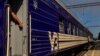«Укрзалізниця» запускає поїзди з Києва до Краматорська вперше за пів року