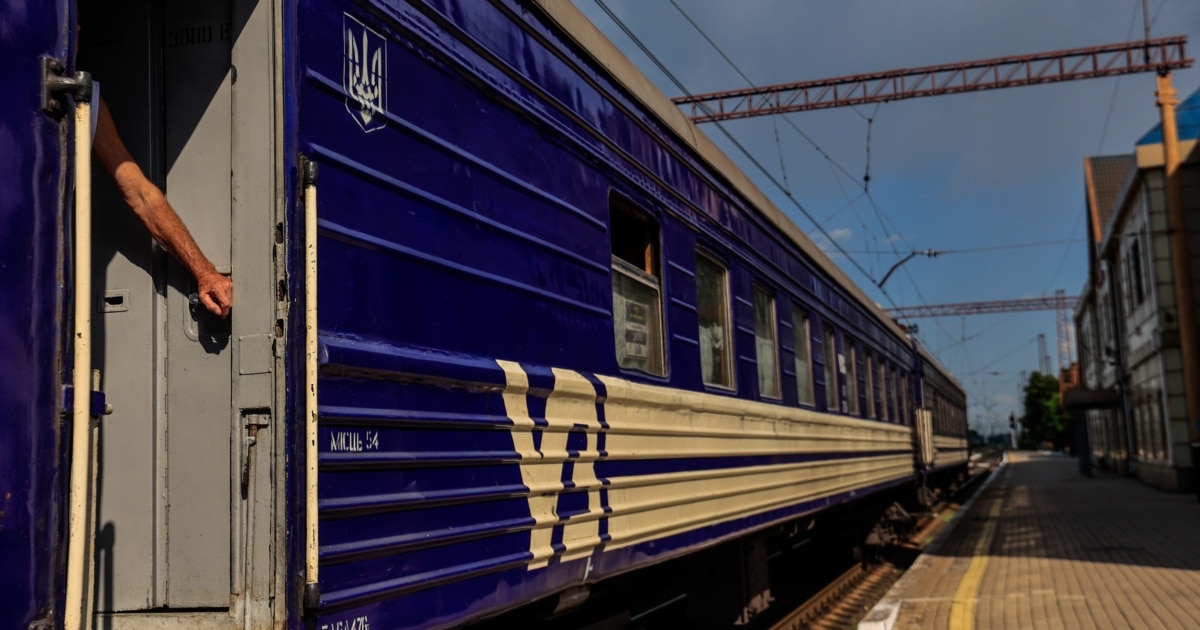 Смертельні атаки РФ: загиблі та поранені в трьох областях України