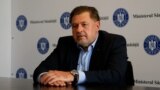 Alexandru Rafila susține că nu va tolera cazul „atenției” cu cârnați de Pleșcoi trimiși la Ministerul Sănătății de la Spitalul de Psihiatrie din Săpoca. 