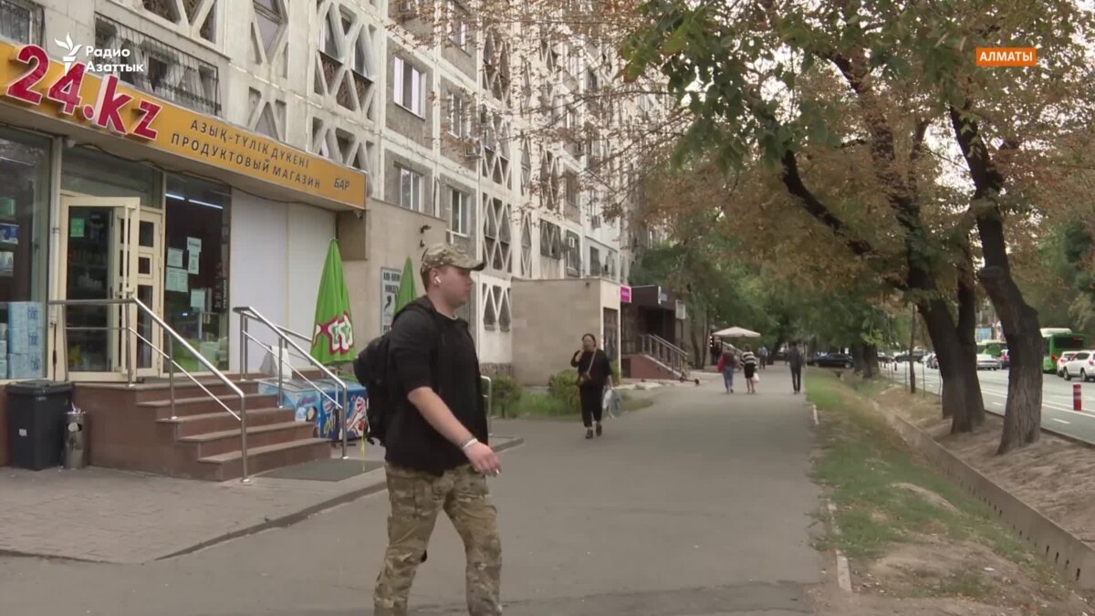 Однокомнатная квартира — за 250 тысяч в месяц. Раздутые цены на рынке ...