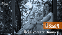 Az utolsó szalmaszál – Beszélgetés Ürge-Vorsatz Dianával klímaváltozásról és az esélyeinkről