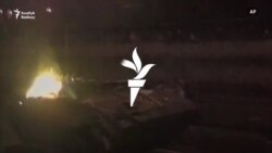 Mihail Gorbaçýow – imperiýasy synan adam