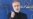 Թեհրանը Բաքվից պահանջում է պարզաբանել «սիոնիստական ռեժիմի հետ հակաիրանական համագործակցությունը»
