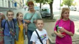 «Не хочу». Жители Киева — об отказе от изучения в школах русского языка