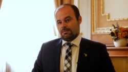 Cristian Popa (BNR): „Trebuie să economisim de pe acum”