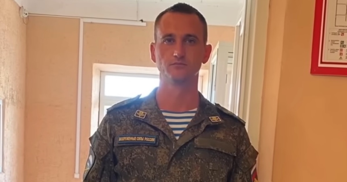 Кәсіптік лицейдің жатақханасында блять