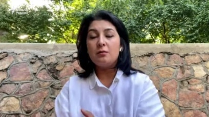 Anal chozilgan porno