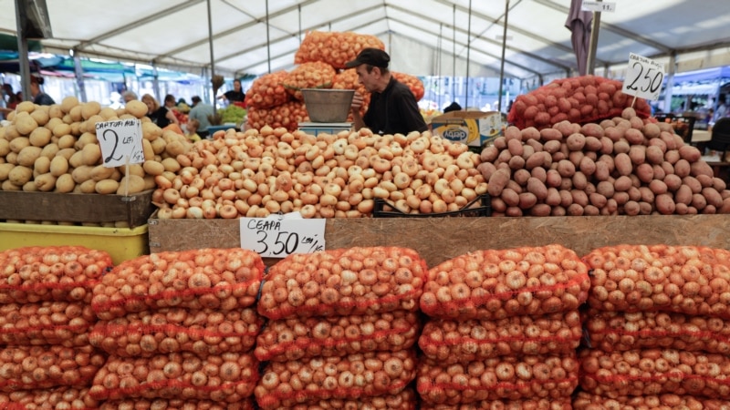 Depozitele agricole regionale: un eșec care costă peste 1,5 miliarde de euro anual
