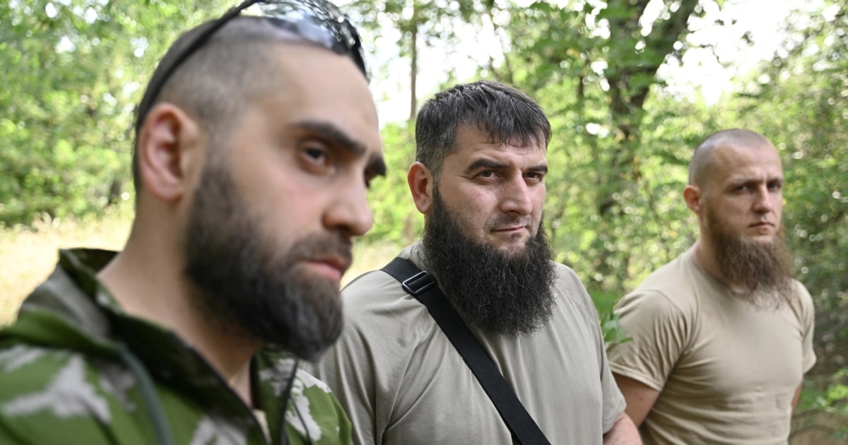 Лори гомосексуал