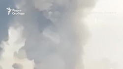 "Законная военная цель"