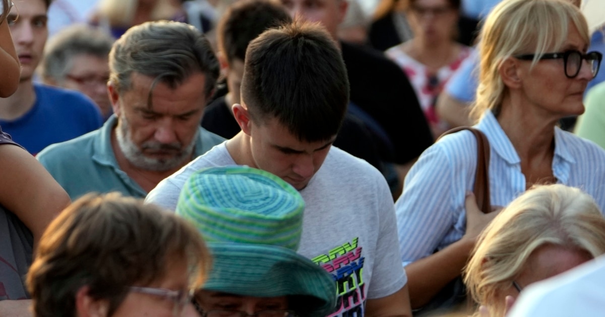 www.slobodnaevropa.org