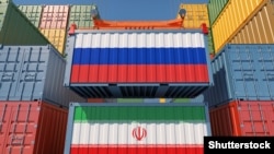 Иллюстратив фото