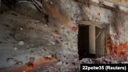 Иллюстрационное фото 