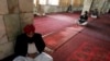 امریکا: د طالبانو له‌خوا د مذهبي لږکیو له حقونو څخه سرغړونې زیاتې شوي دي