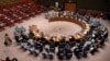 شورای امنیت ملل متحد امروز نشستی را پشت در های بسته در مورد افغانستان برگزار می‌کند