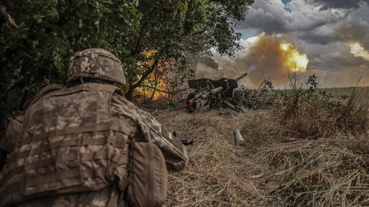 Colin Cole: “70,000 to 80,000 Russian soldiers were injured or killed in Ukraine”