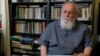 Houshang Ebtehaj died on August 10.