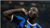 Tani sulmuesi i Romës, Romelu Lukaku, ishte përballur me abuzim racist gjatë një ndeshjeje në Kupën e Italisë gjatë kohës sa ishte lojtar i Interit.