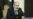 Վարչապետ. Միջազգային դիտորդական առաքելության տեղակայումը բացարձակ անհրաժեշտություն է