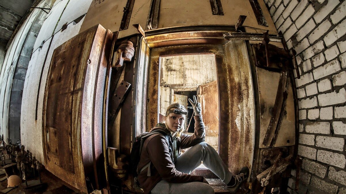 Тирана обвини двама руснаци и един украинец в шпионаж. Приятели